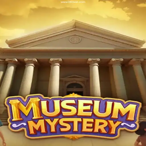 Unraveling the Enigma of MuseumMystery: A Modern Narrative Meets Classic Adventure