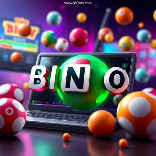 Online Bingo