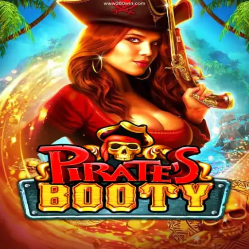 Explore the Adventure of PiratesBooty in the Thrilling World of Online Casinos