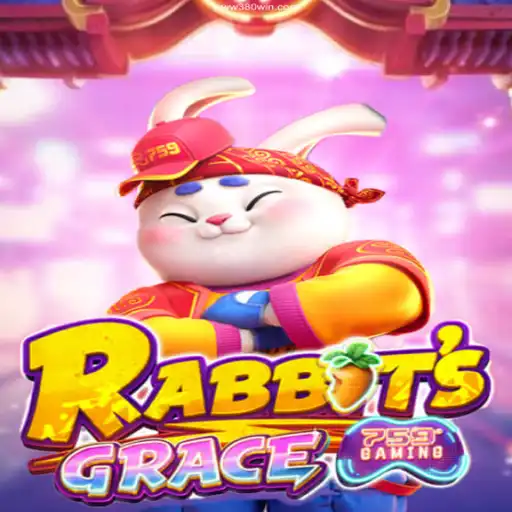 Exploring the Enchanting World of RabbitsGrace: A New Era in Online Gaming