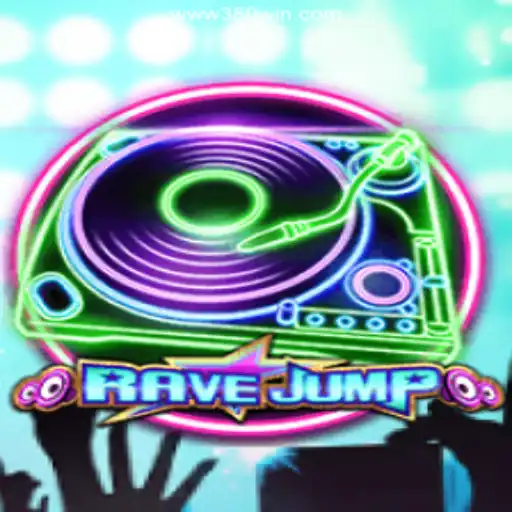 Discover the Thrills of RaveJump: The Latest Casino Sensation