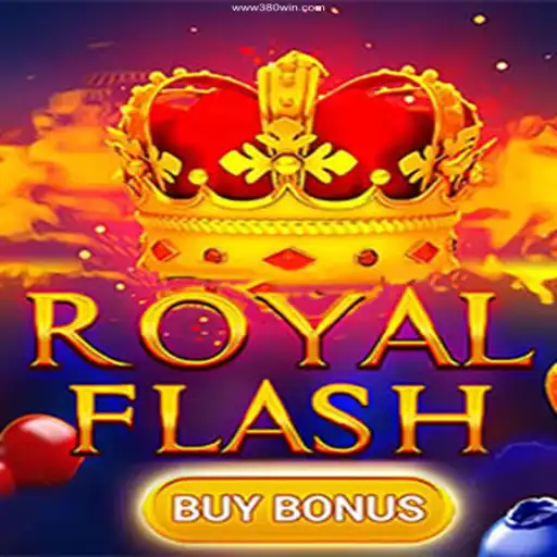 Experience the Thrills of RoyalFlashBuyBonus: Your Guide to Big Wins