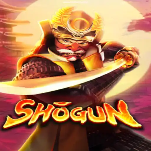 Explore the Exciting World of 'Shogun' - The Ultimate Samurai Experience