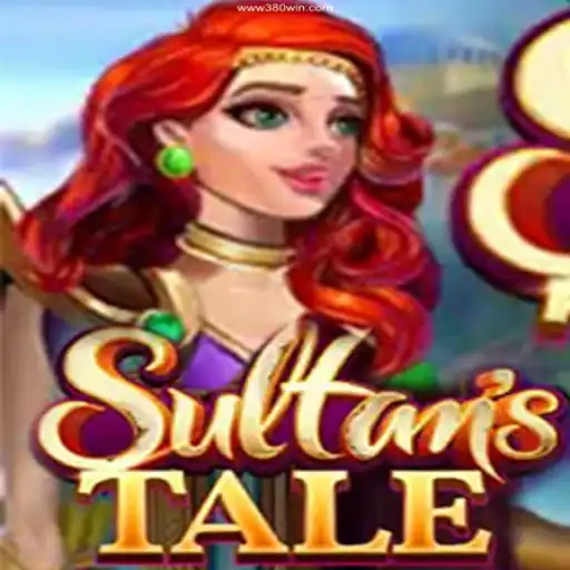Discovering Sultanstale: A Saga of Adventure and Riches