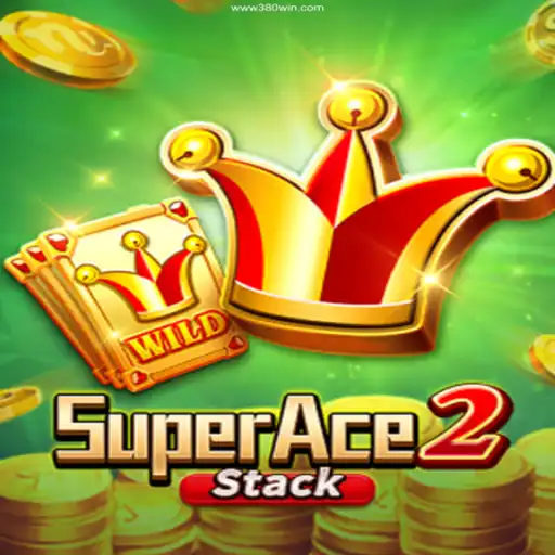 Discover the Exciting World of SuperAce2: A Thrilling Adventure in Online Gaming