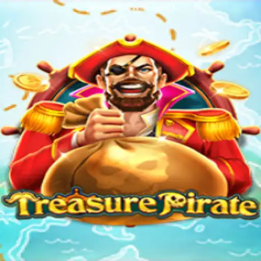 TreasurePirate: Embark on a High-Seas Adventure with 380win Cassino
