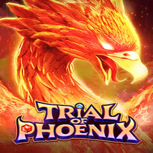Exploring the Thrilling World of TrialofPhoenix: A Deep Dive into Its Mechanics and Features