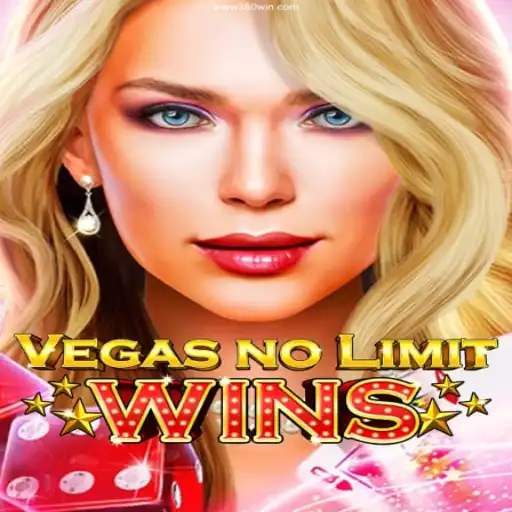 Explore the Thrilling World of VegasNoLimitWins: Your Gateway to Online Casino Glory