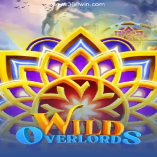 Exploring the Enchanted Realm of WildOverlords in the Vibrant 380win Cassino
