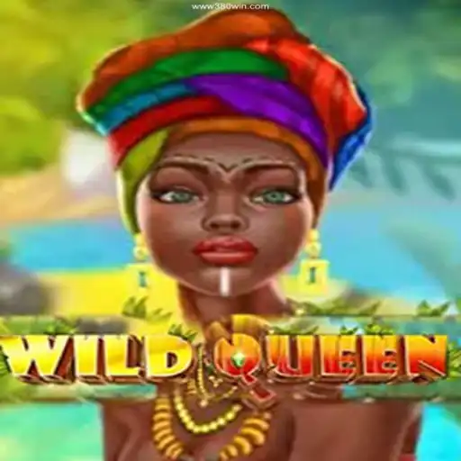 Discover the Thrills of WildQueen: A Leading Casino Game