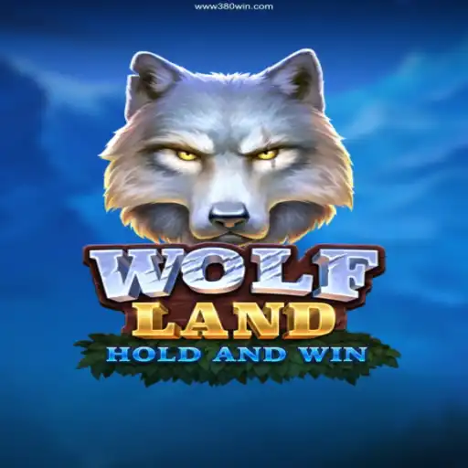 Explore the Excitement of WolfLand: An Insight into the Adventure