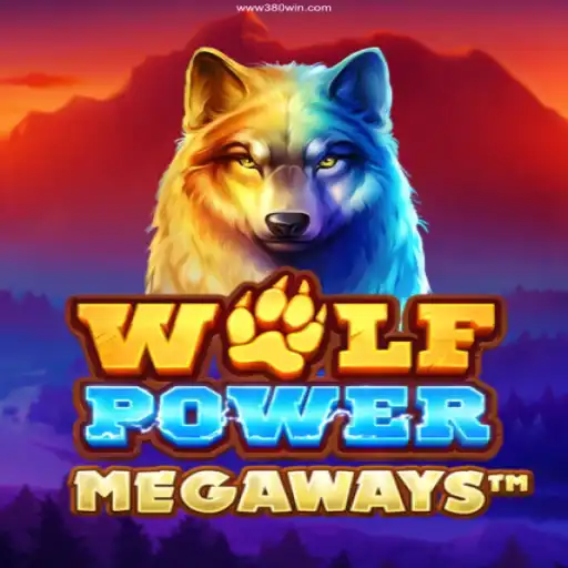 WolfPowerMega: A Thrilling Adventure in Online Gaming