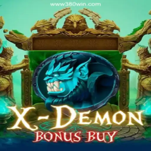 Experience the Thrill of XDemonBonusBuy at 380win Cassino Online